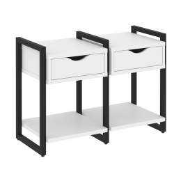 Тумба наборная VR.L-TN-1.O Вариант 1